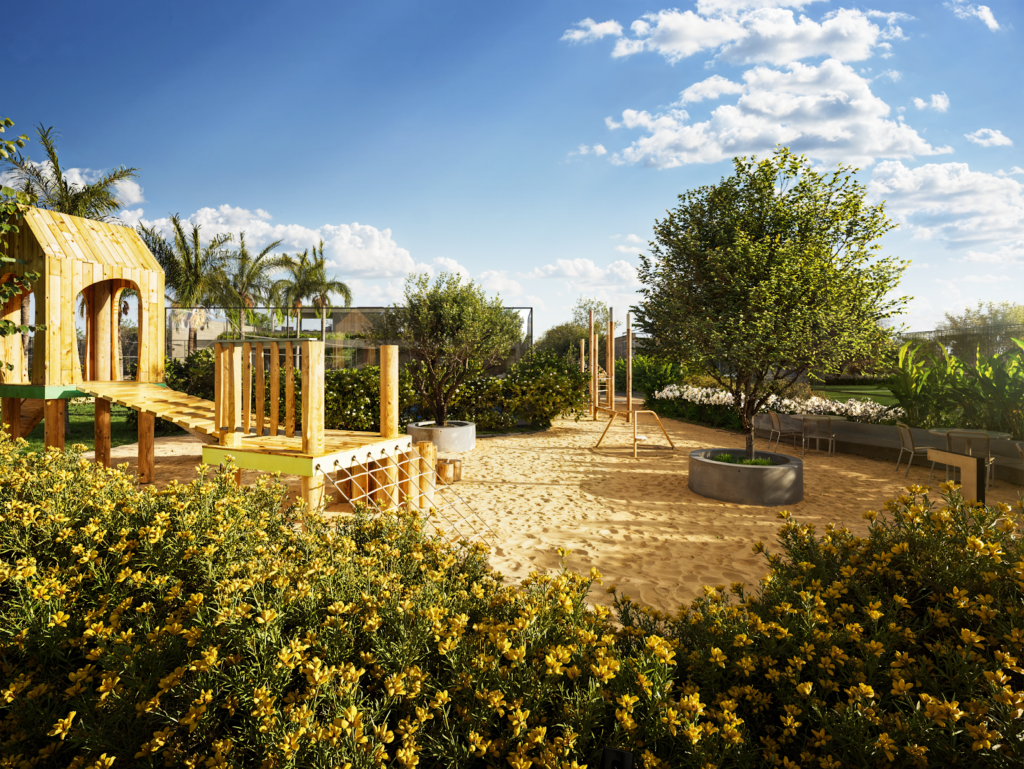 condominio-fechado-espaco-kids-playground-tubarao-reserva-home-club