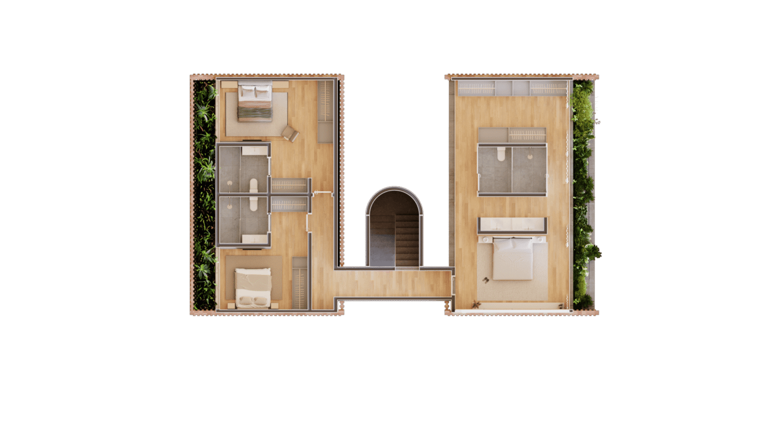 PAV_CASA_02