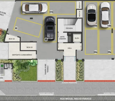 01-TERREO-AUGE-scaled-1