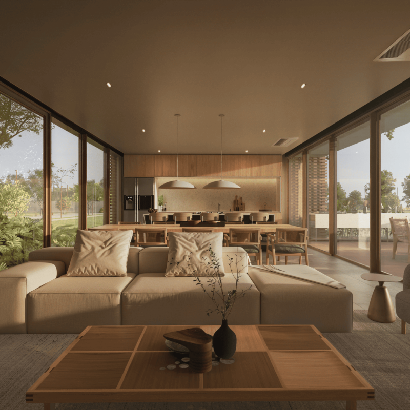 011_LIVING
