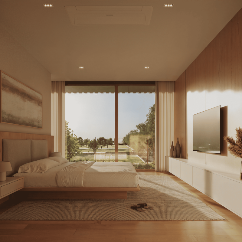 013_SUITE