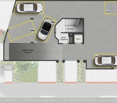 02-2-PAVTO-AUGE-scaled-1