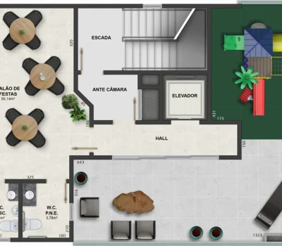 10-ATICO-AUGE-scaled-1