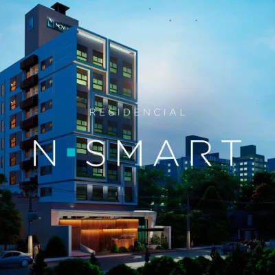 Apto-201-Residencial-N.-Smart-CapaClassificado