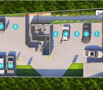 Apto-201-Residencial-N.-Smart-Imagem-01Classificado