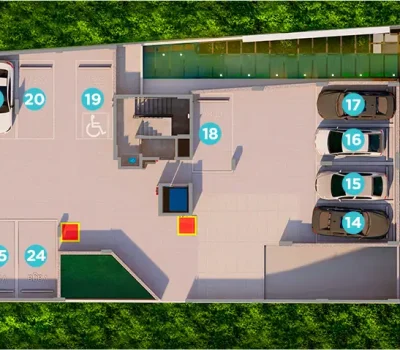 Apto-201-Residencial-N.-Smart-Imagem-02Classificado