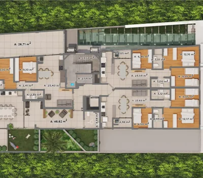 Apto-201-Residencial-N.-Smart-Imagem-03Classificado