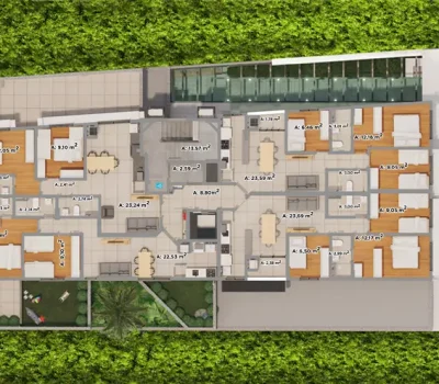 Apto-201-Residencial-N.-Smart-Imagem-04Classificado