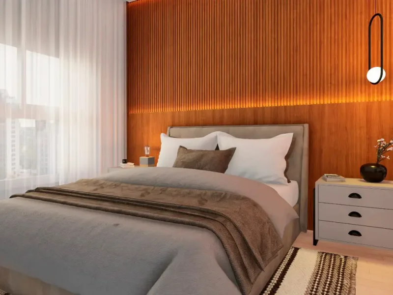 Apto-201-Residencial-N.-Smart-Imagem-06Classificado-1