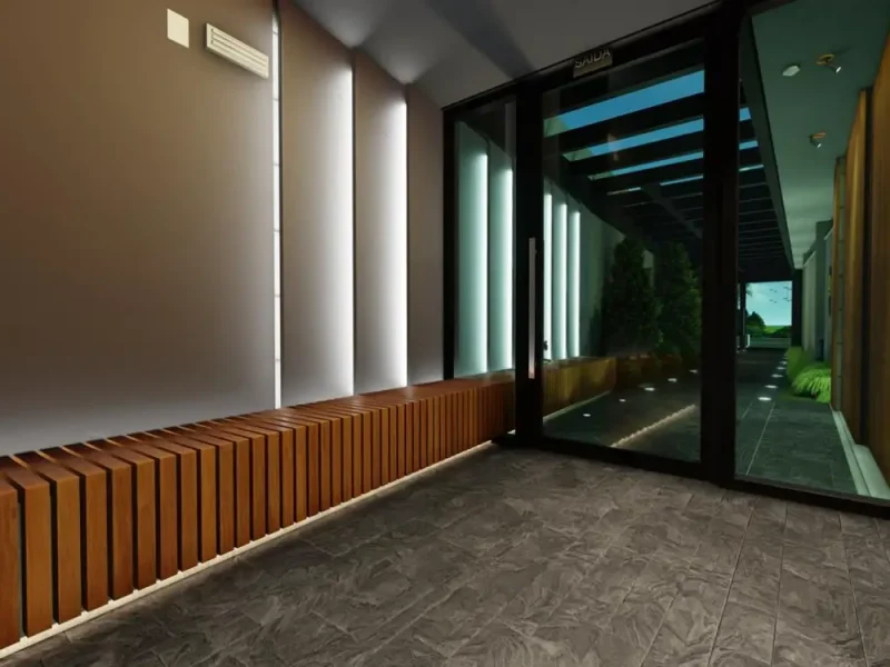 Apto-201-Residencial-N.-Smart-Imagem-10Classificado-1