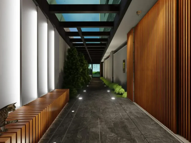 Apto-201-Residencial-N.-Smart-Imagem-11Classificado-1