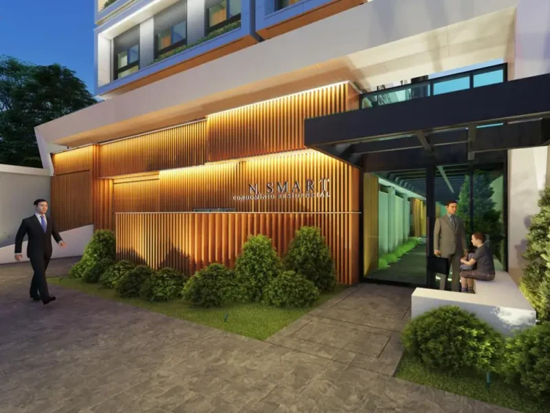 Apto-201-Residencial-N.-Smart-Imagem-12Classificado-1