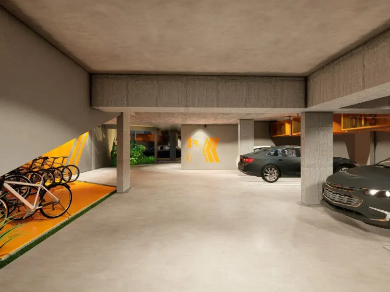 Apto-201-Residencial-N.-Smart-Imagem-13Classificado-1