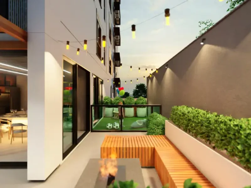 Apto-201-Residencial-N.-Smart-Imagem-14Classificado-1
