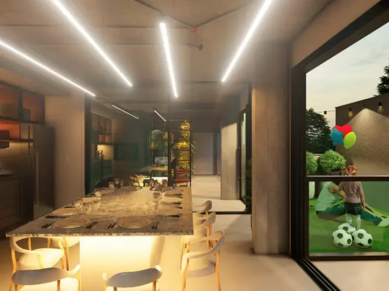 Apto-201-Residencial-N.-Smart-Imagem-16Classificado
