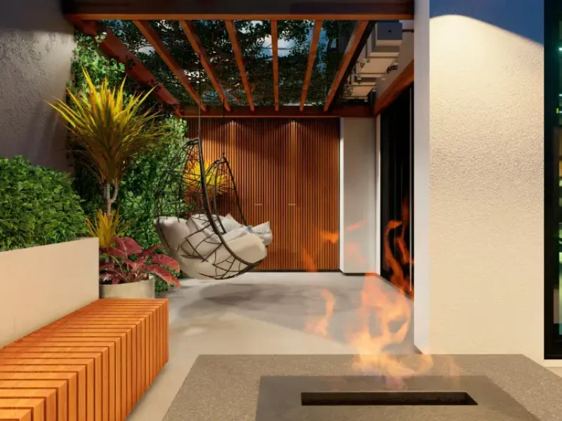 Apto-201-Residencial-N.-Smart-Imagem-18Classificado