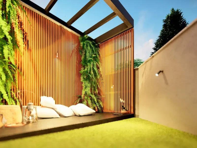 Apto-201-Residencial-N.-Smart-Imagem-19Classificado