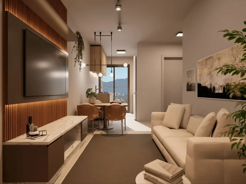 AptoTipo_Interno_01