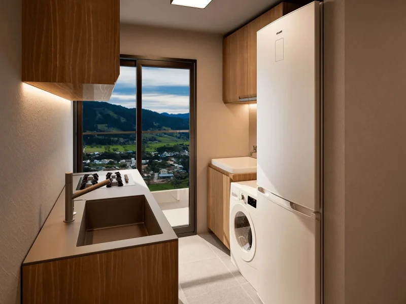 AptoTipo_Interno_02