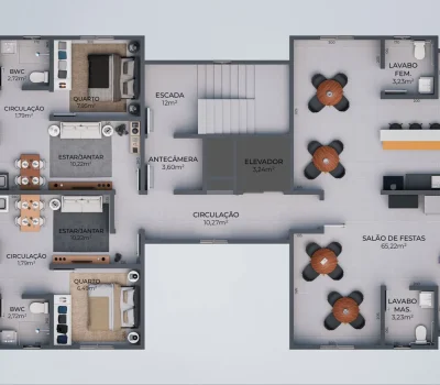 AptoTipoeSalao_comMedidas-scaled-1