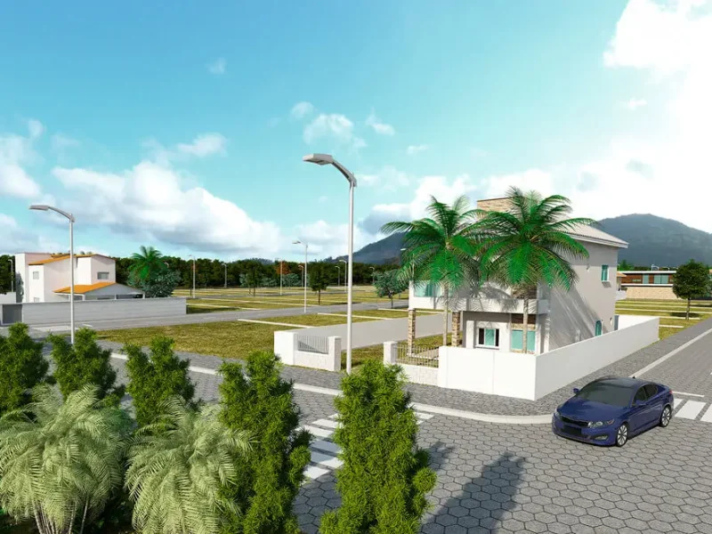 CERAMICA-PARQUE-LOTEAMENTO-Ceramica-5