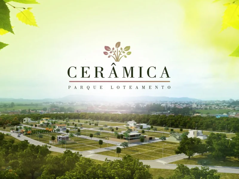 CERAMICA-PARQUE-LOTEAMENTO-Ceramica-Parque-Loteamento