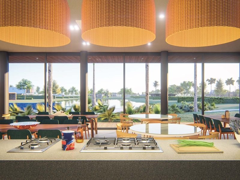 Caribe-Club-House-Interior-salao-de-festas-02