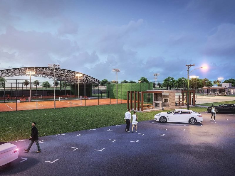 Complexo-Esportivo-Quadras-de-tenis-coberta-e-descoberta