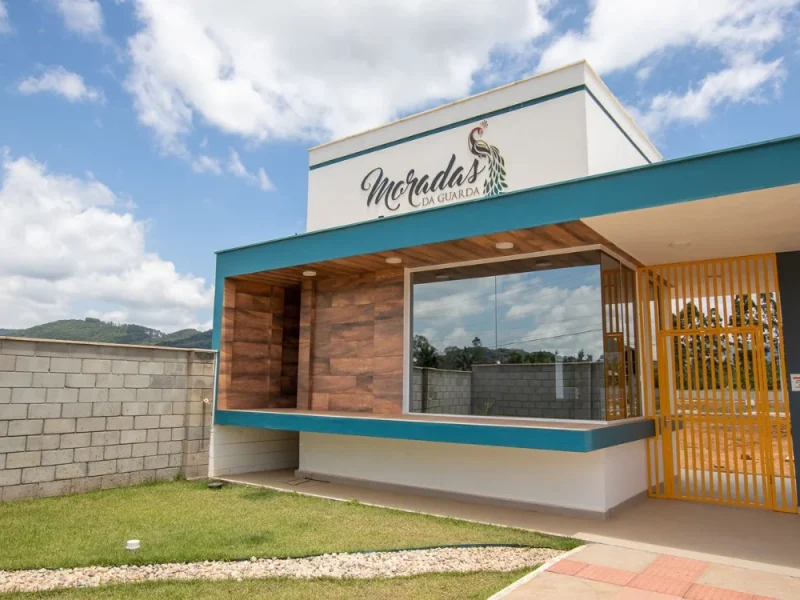 Condominio-Moradas-da-Guarda-Lote-E-37-Condominio-Moradas-da-Guarda-05