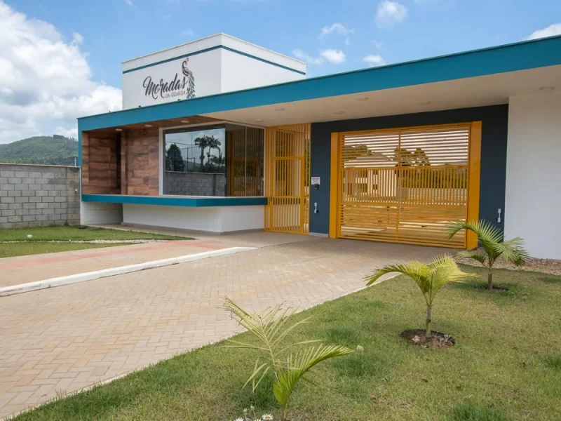 Condominio-Moradas-da-Guarda-Lote-E-37-Condominio-Moradas-da-Guarda-07