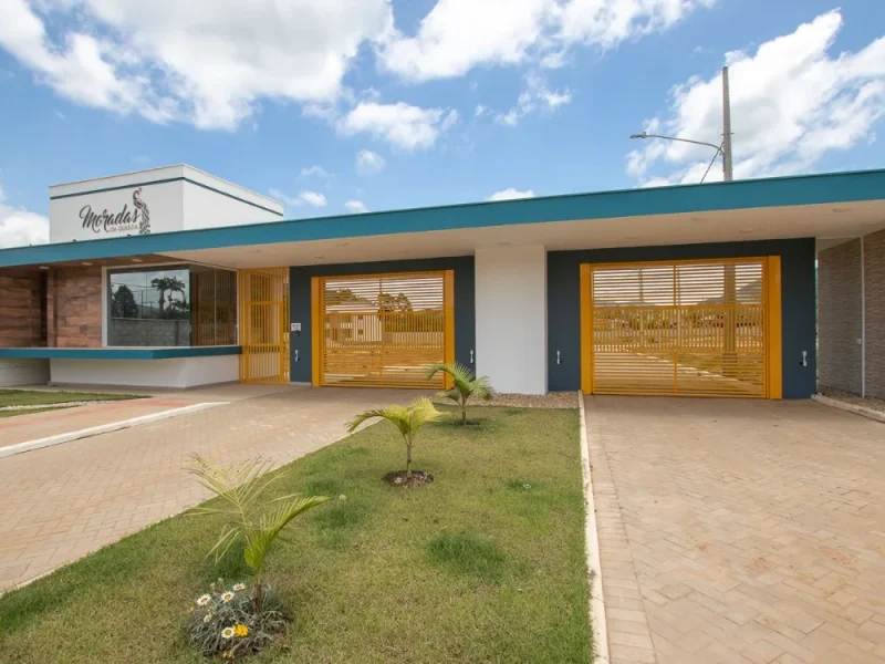 Condominio-Moradas-da-Guarda-Lote-E-37-Condominio-Moradas-da-Guarda-08