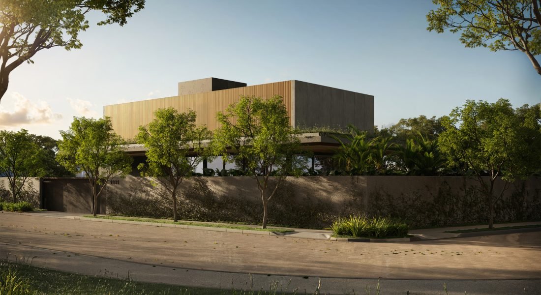 FACHADA_002