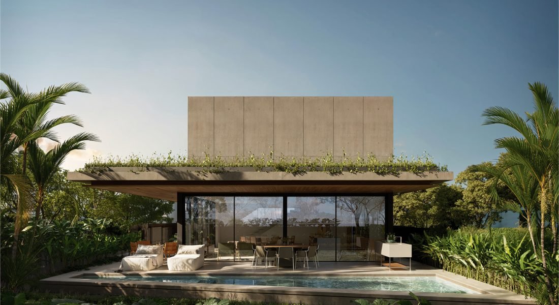 FACHADA_004