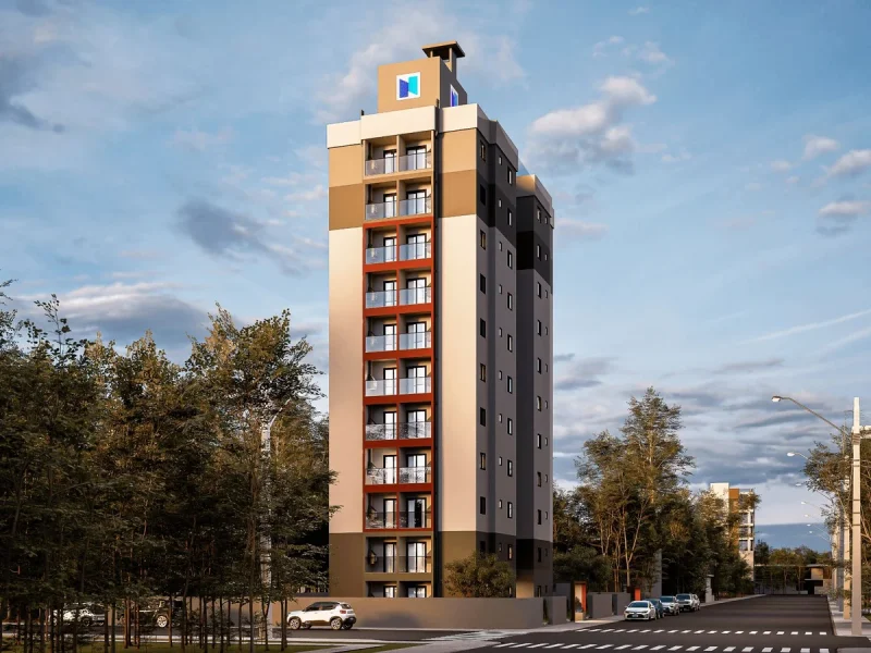 Fachada_02-Copia-1