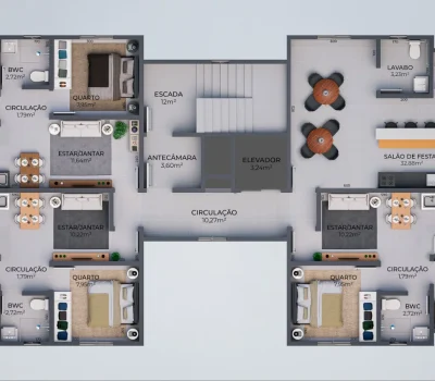 IMG-20251113-WA0001-1