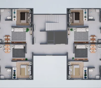 IMG-20251113-WA0003-1