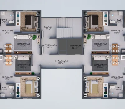 IMG-20251113-WA0005-1