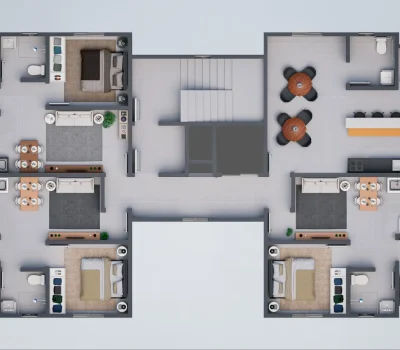 IMG-20251113-WA0006-1