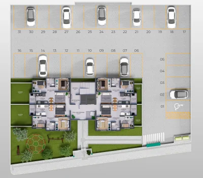 IMG-20251113-WA0010-1