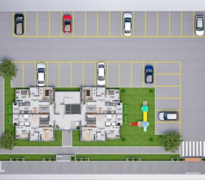 Implantacao_01_comMedidas-scaled-1