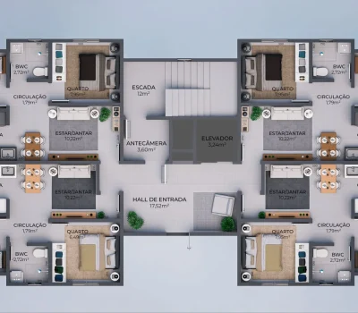 Implantacao_02_comMedidas-scaled-1
