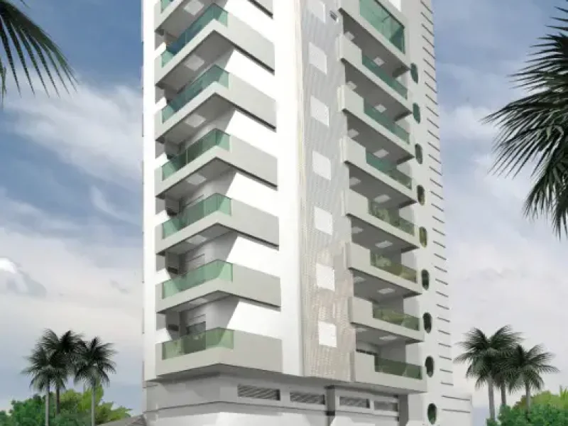 MONT-SERRAT-RESIDENCIAL-Projeto-3
