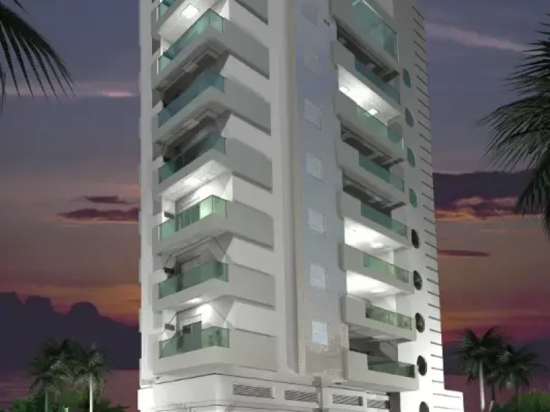 MONT-SERRAT-RESIDENCIAL-modelo_cris-noturna