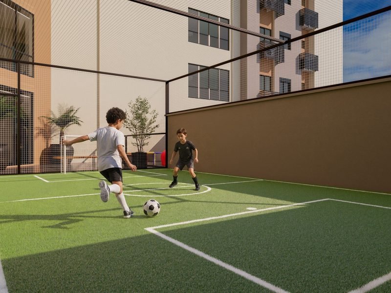 Mini-Quadra-de-Esportes