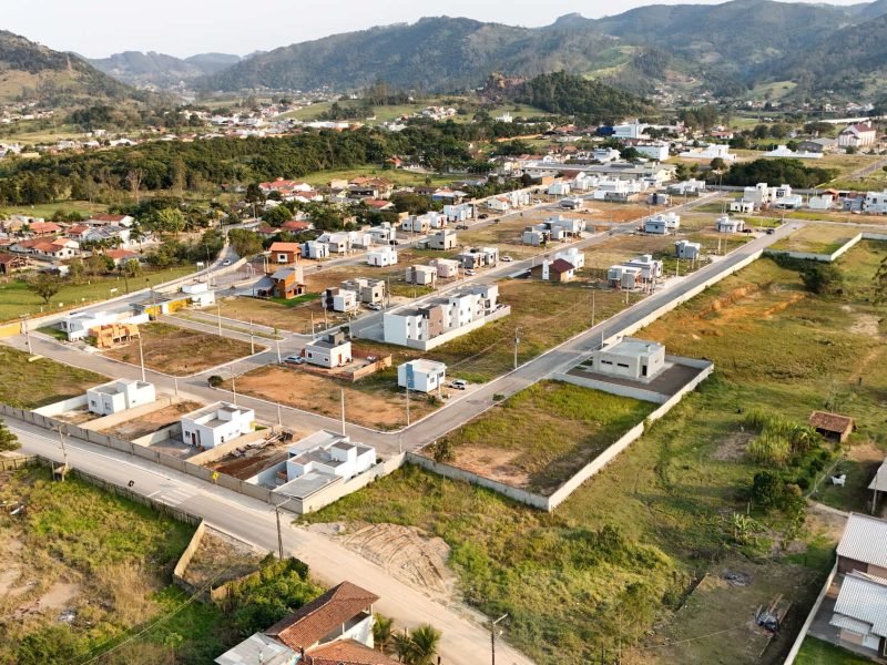 Moradas-082024-1