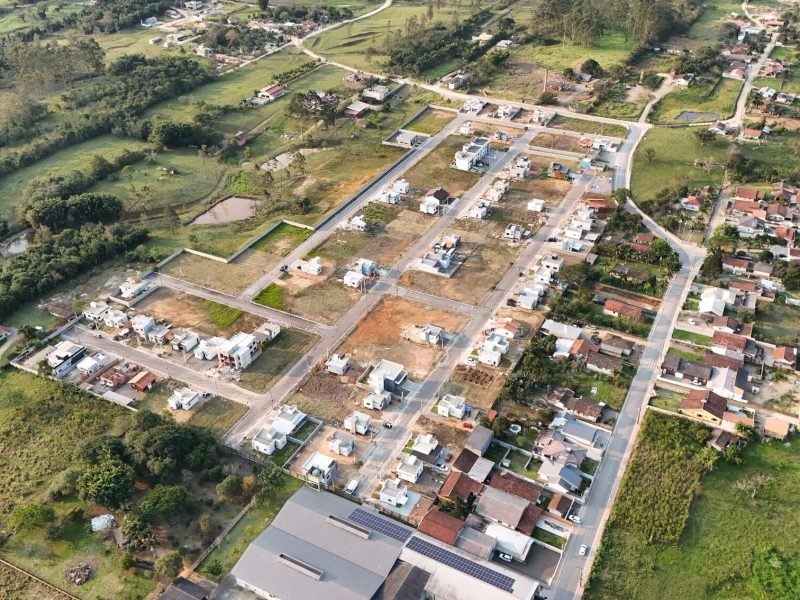Moradas-082024-5