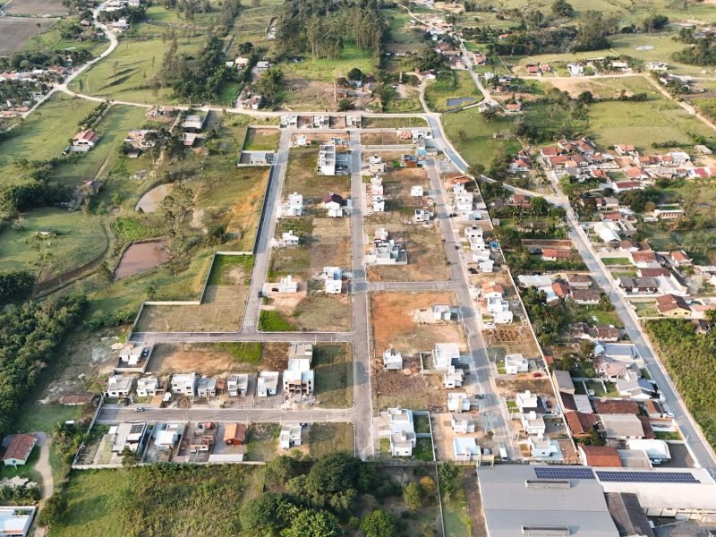 Moradas-082024-6