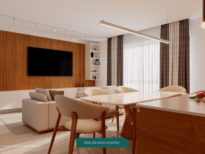 PLAZZA_Catalogo-_page-0006