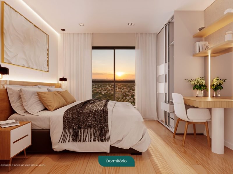 PLAZZA_Catalogo-_page-0008-1