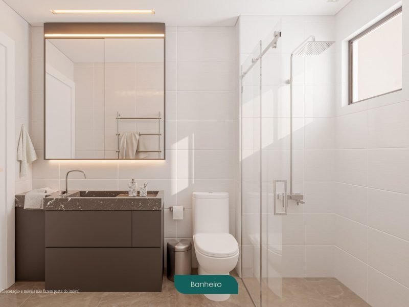PLAZZA_Catalogo-_page-0009